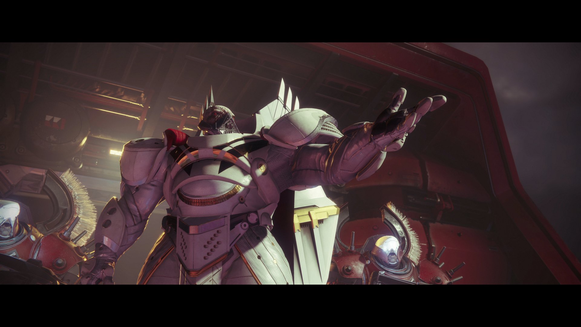 Destiny 2